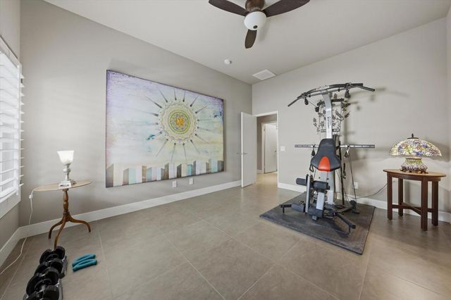 187 Kavenish Drive, Rancho Mirage, CA 92270