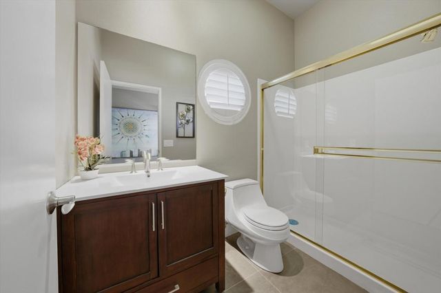 187 Kavenish Drive, Rancho Mirage, CA 92270