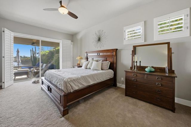 187 Kavenish Drive, Rancho Mirage, CA 92270