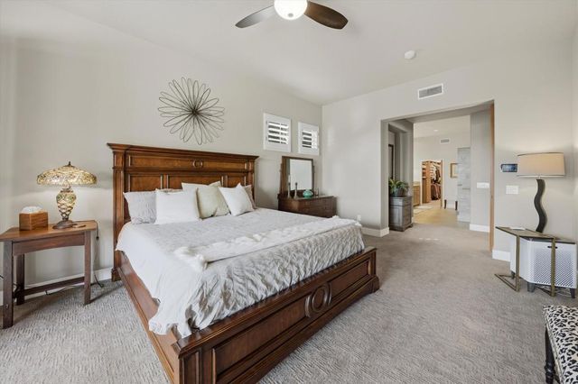 187 Kavenish Drive, Rancho Mirage, CA 92270