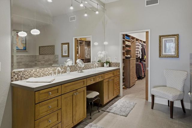 187 Kavenish Drive, Rancho Mirage, CA 92270