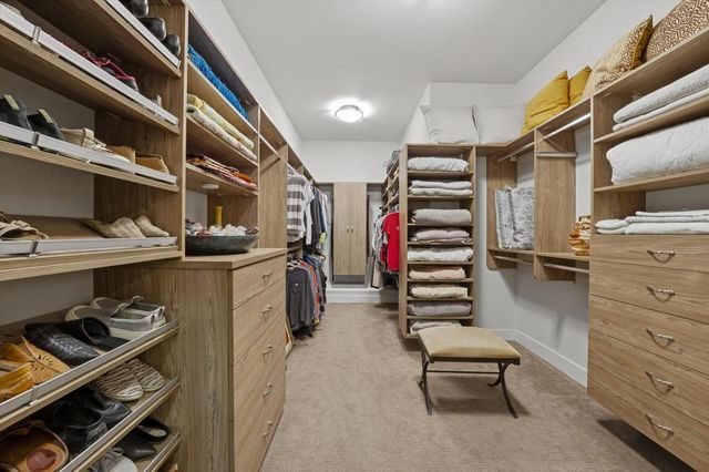 187 Kavenish Drive, Rancho Mirage, CA 92270