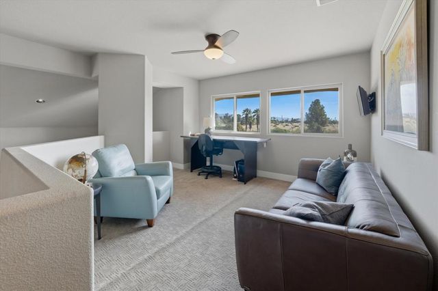 187 Kavenish Drive, Rancho Mirage, CA 92270