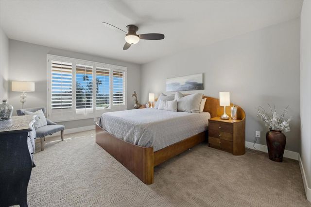 187 Kavenish Drive, Rancho Mirage, CA 92270