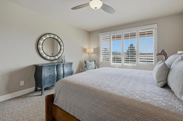 187 Kavenish Drive, Rancho Mirage, CA 92270