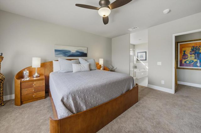 187 Kavenish Drive, Rancho Mirage, CA 92270