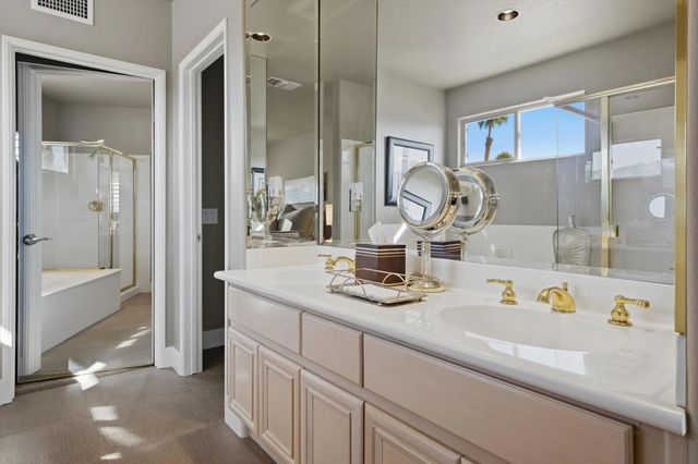 187 Kavenish Drive, Rancho Mirage, CA 92270