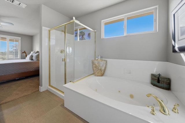 187 Kavenish Drive, Rancho Mirage, CA 92270