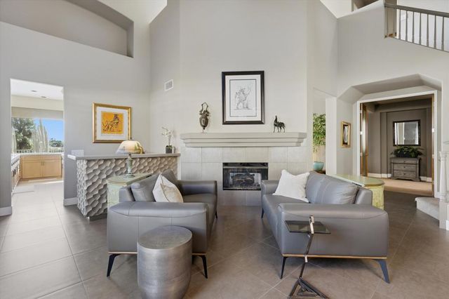 187 Kavenish Drive, Rancho Mirage, CA 92270