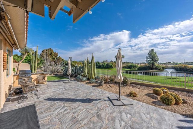 187 Kavenish Drive, Rancho Mirage, CA 92270