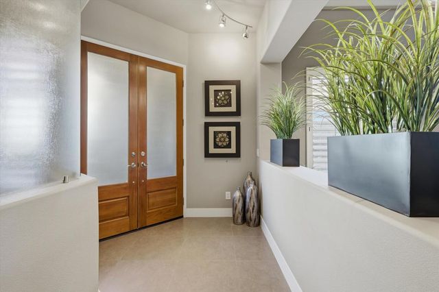 187 Kavenish Drive, Rancho Mirage, CA 92270