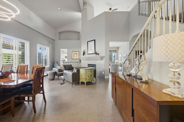 187 Kavenish Drive, Rancho Mirage, CA 92270