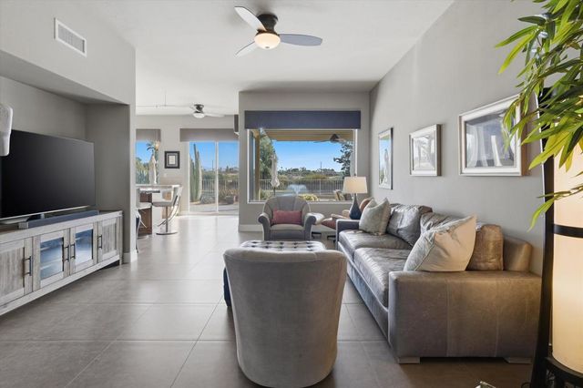 187 Kavenish Drive, Rancho Mirage, CA 92270