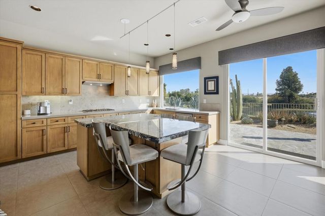 187 Kavenish Drive, Rancho Mirage, CA 92270