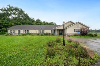 80 Miller Street, Centerburg, OH 43011