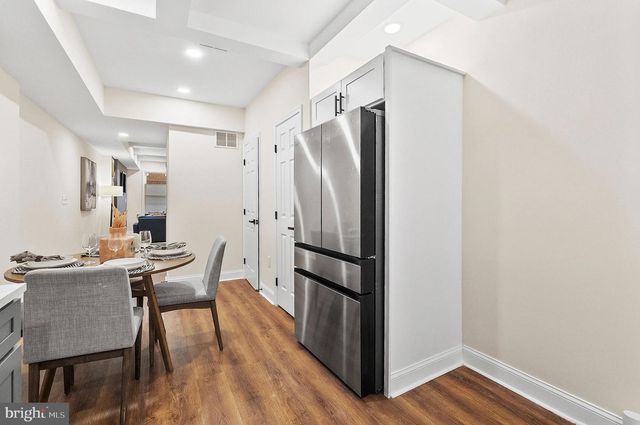 323 S STRICKER ST, Baltimore, MD 21223