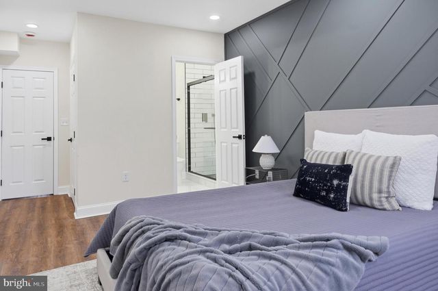 323 S STRICKER ST, Baltimore, MD 21223
