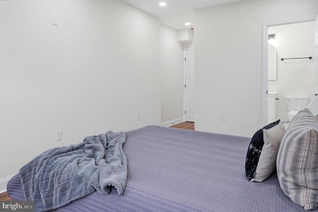 323 S STRICKER ST, Baltimore, MD 21223