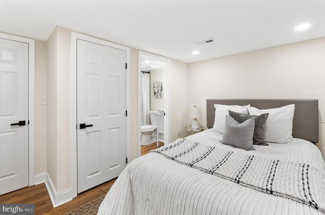 323 S STRICKER ST, Baltimore, MD 21223