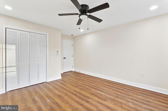 323 S STRICKER ST, Baltimore, MD 21223
