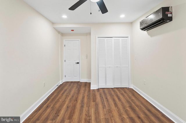 323 S STRICKER ST, Baltimore, MD 21223