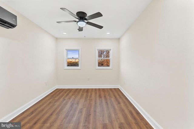 323 S STRICKER ST, Baltimore, MD 21223