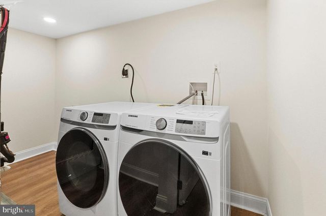 323 S STRICKER ST, Baltimore, MD 21223