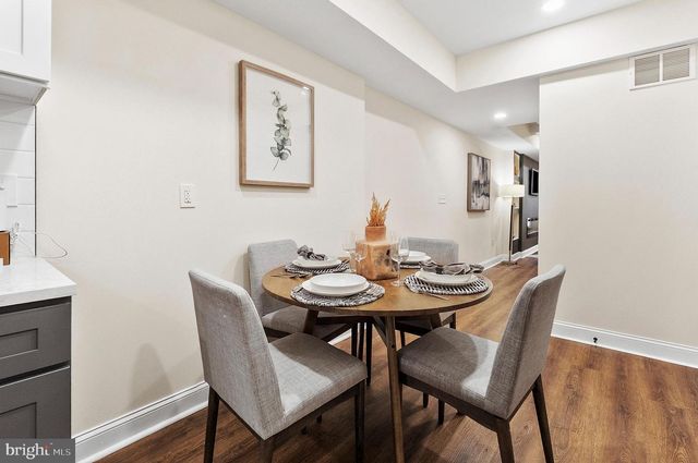 323 S STRICKER ST, Baltimore, MD 21223