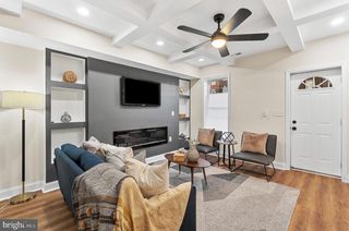 323 S STRICKER ST, Baltimore, MD 21223
