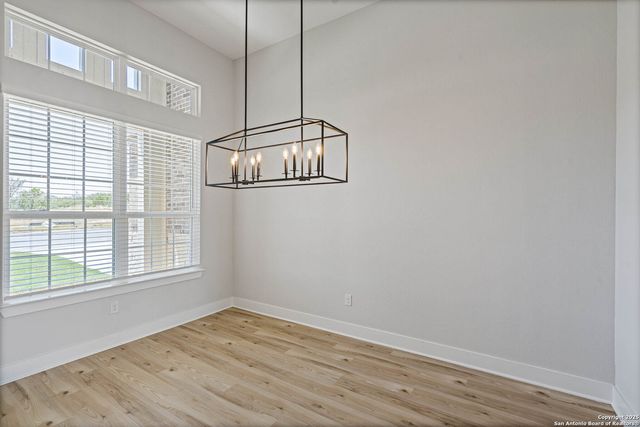 274 Lawrence Drive, Castroville, TX 78009