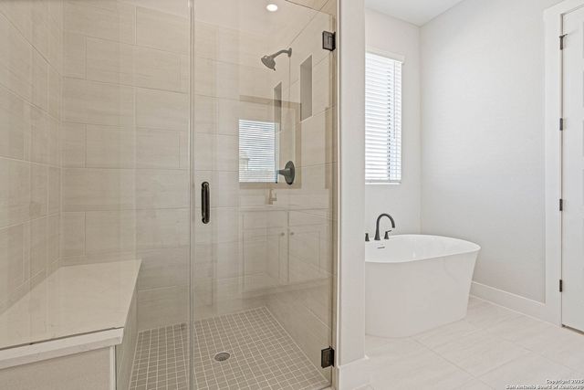 274 Lawrence Drive, Castroville, TX 78009