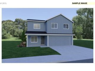 2024 Henderson Way, Longview, WA 98632