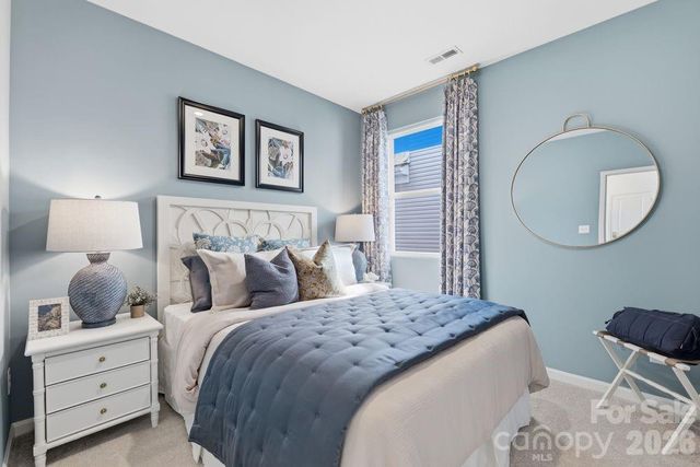 406 Silver Birch Court, Shelby, NC 28152