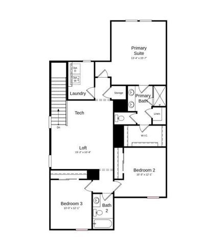 406 Silver Birch Court, Shelby, NC 28152