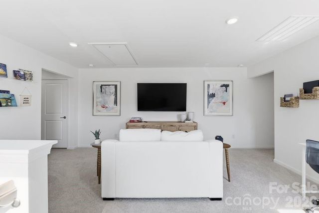 406 Silver Birch Court, Shelby, NC 28152