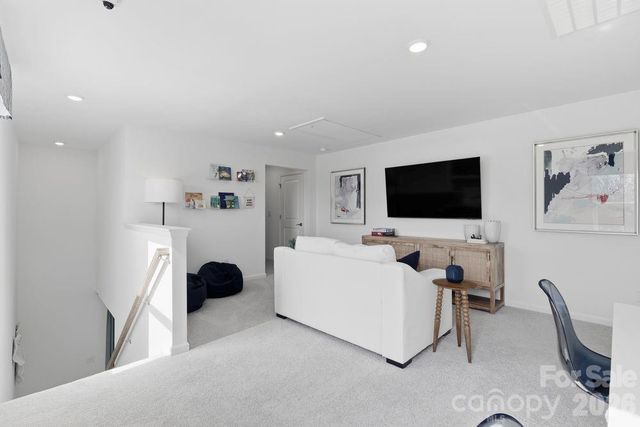 406 Silver Birch Court, Shelby, NC 28152