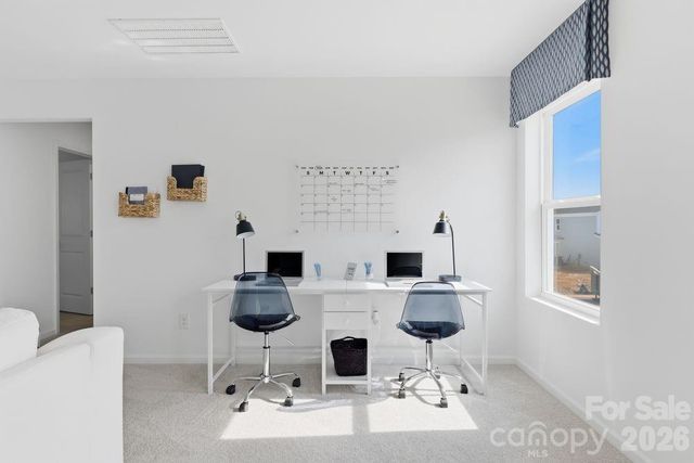 406 Silver Birch Court, Shelby, NC 28152