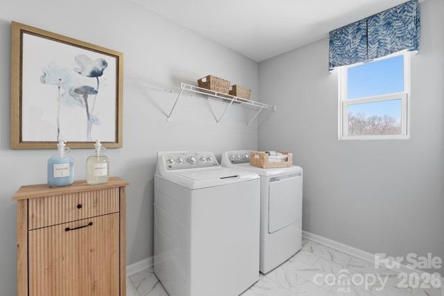 406 Silver Birch Court, Shelby, NC 28152