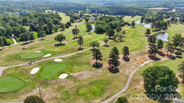 406 Silver Birch Court, Shelby, NC 28152