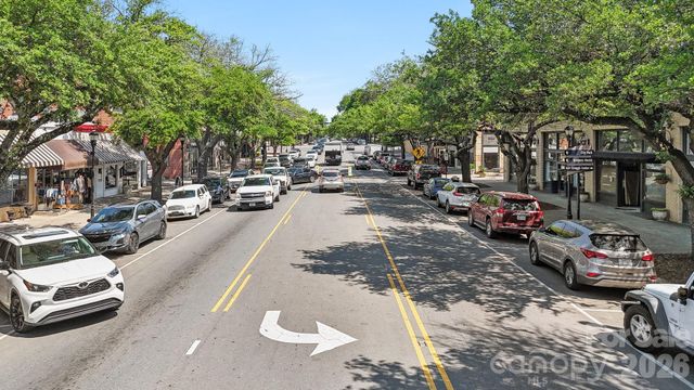 406 Silver Birch Court, Shelby, NC 28152