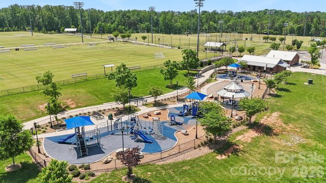 406 Silver Birch Court, Shelby, NC 28152