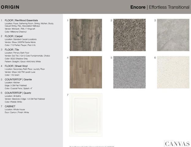 406 Silver Birch Court, Shelby, NC 28152