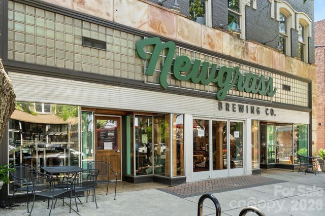 406 Silver Birch Court, Shelby, NC 28152