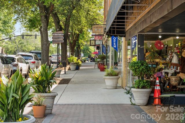 406 Silver Birch Court, Shelby, NC 28152