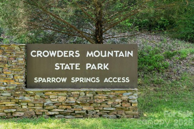 406 Silver Birch Court, Shelby, NC 28152