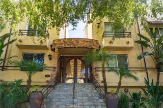4128 Whitsett 101, Studio City, CA 91604