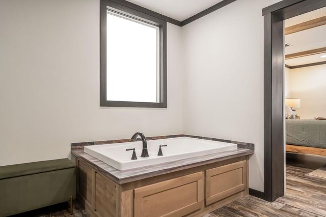 8590 Paxville Highway, Manning, SC 29102