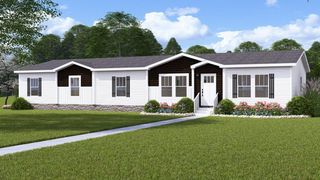 8590 Paxville Highway, Manning, SC 29102