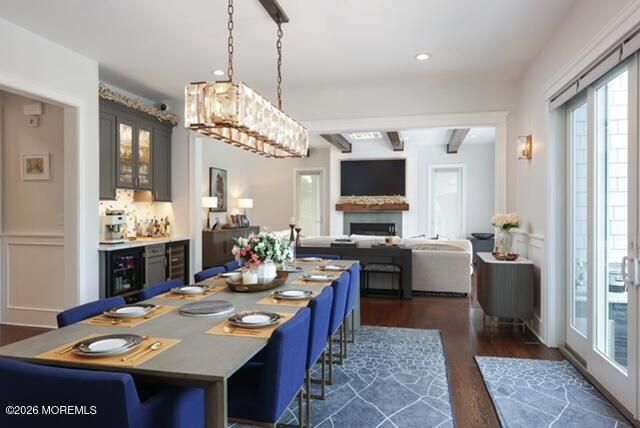 5 Buchhop Lane, Red Bank, NJ 07701