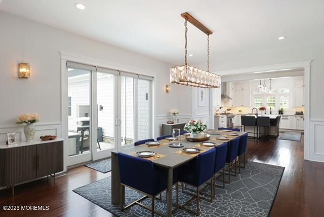 5 Buchhop Lane, Red Bank, NJ 07701